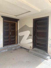 5 Marla Brand New House For Sell Bahria orchard rawind road lahore Bahria Orchard Phase 2