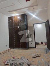 5 Marla Brand New Lower Portion 2 Bedroom 3 Bathrooms Drawing Room For Rent In Town Ship A2 Lahore Township Sector A2