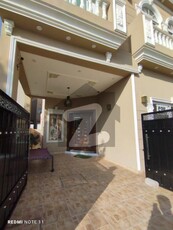 5 Marla Brand New Luxury Living House For Rent in 9 Town DHA Lahore DHA 9 Town