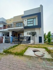 5 marla corner house for rent sector b1 bahria enclave islamabad Bahria Enclave Sector B1