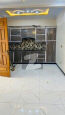 5 Marla Double Storey House For Rent Airport Housing Society