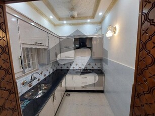 5 Marla Double Story House For Rent In Block J2 Ready To Move Johar Town Phase 2 Block J2