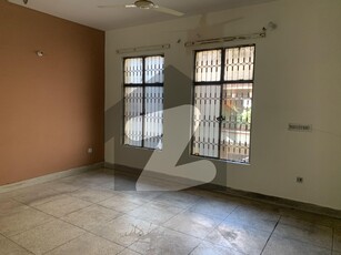 5 Marla Double Story INDEPENDENT House For RENT Allama Iqbal Town