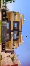 5 MARLA DUPLEX BRAND NEW HOUSE FOR SALE IN CITI HOUSING MULTAN Citi Housing Block C