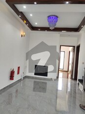 5 MARLA FULLY FURNISHED LUXURY HOUSE AVAILABLE FOR RENT IN DHA 9 TOWN DHA 9 Town