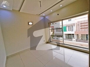 5 MARLA HOUSE AVAILABLE FOR RENT IN STATE LIFE CO-OPERATIVE HOUSING SCHEME BLOCK -A LAHORE. State Life Phase 1 Block A
