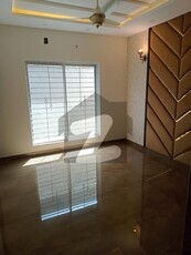 5 Marla House Available For Sale In Paragon City Lahore Paragon City Woods Block