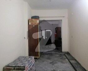 5 Marla House For sale In The Perfect Location Of Johar Town Johar Town