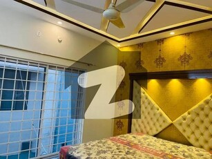 5 Marla House Ideal Location For Sale In G6 Block Bahria Orchard Phase 4 Lahore Bahria Orchard Phase 4 Block G6