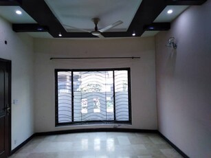 5 Marla House In Punjab Coop Housing Society For sale