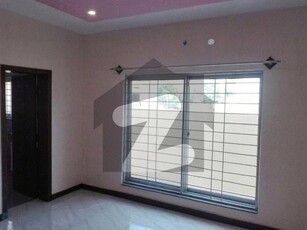 5 Marla House is Available For Rent In Bahria Town - Block AA Lahore Bahria Town Block AA