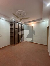 5 Marla Like Brand New House Availble For Sale In Johar Town At Prime Location Near Canal Road Johar Town Phase 2