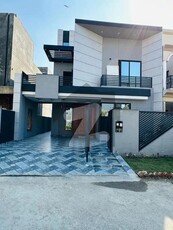 Only 05 Marla House For Rent In DHA Phase 5 Block L DHA Phase 5 Block L