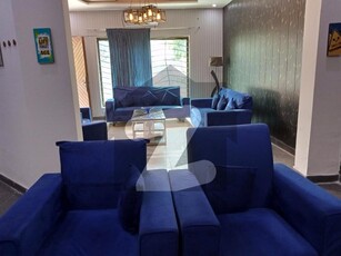 5 Marla Modern Furnished House In CC Block Bahria Town Lahore Bahria Town Block CC