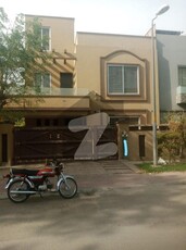 5 Marla Modern House Available For Rent In Nishter Block Bahria Town Bahria Town Nishtar Block