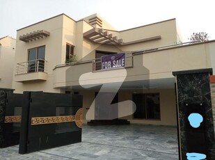5 Marla modern house available for rent in touheed block bahria town Bahria Town Tauheed Block