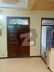 5 Marla New House For Rent In Johar Town Phase 2 Johar Town Phase 2