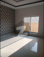 5 MARLA SLIGHTLY USED BEAUTIFUL MODERN DESIGN HOUSE FOR SALE IN DHA PHASE 9 TOWN HOT LOCATION DHA 9 Town Block B