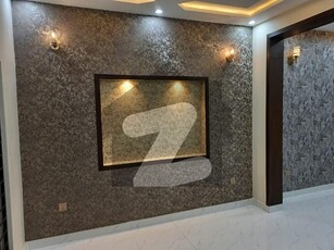 5 MARLA SUPER HOT LOCATION LOWER PORTION AVAIL FOR RENT IN DHA RAHBER 11 SECTOR 2 BLOCK G DHA 11 Rahbar Phase 2 Block G