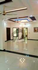 5 Marla Uper Portion For Rent In Park View City Lahore Park View City