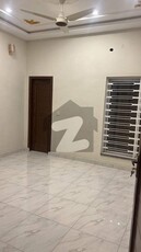 5 Marla Upper Portion 2 Bed Available For Rent in AA Block, Bahria Town, Lahore Bahria Town Block AA