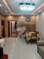 5 MARLA UPPER PORTION AVAILABLE FOR RENT IN FORMANITES HOUSING SCHEME BLOCK -N LAHORE. Formanites Housing Scheme Block N