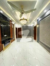 10 Marla Upper Portion Available For Rent In Ali Block Bahria Town Lahore Bahria Town Ali Block