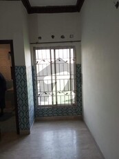 5 Marla Upper Portion Available For Rent Pak Arab Housing Society