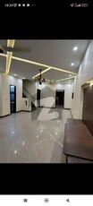 5.5 Marla Good Condition House Available For Sale In Canal Garden Near Bahria Town Lahore Canal Gardens Block AA