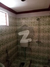 6 marla house on sell in gul galle in joura pull lahore Al Hafeez Gardens