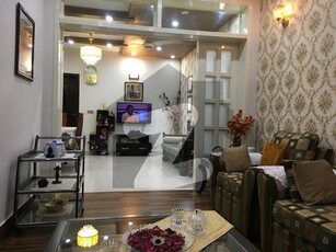 6.11 Marla Like Brand New Bahria Home's Available For Rent In Bahria Town Lahore. Bahria Town Sector E