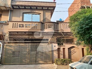 6 MARLA SINGLE STOREY HOUSE FOR RENT AIRPORT HOUSING SOCIETY RAWALPINDI Airport Housing Society Sector 4