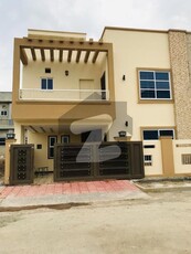 7 Marla Designer House Is Available For Sale In Bahria Town Phase 8 Rawalpindi Bahria Town Phase 8