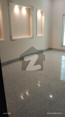 7 MARLA PORTION AVAILABLE FOR RENT IN JUBILEE TOWN LAHORE Jubilee Town
