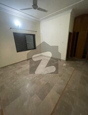7 marla uper portion for rent in Gori town Ghauri Town Phase 1