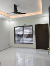 7 Marla Upper Portion For Rent In G13 Islamabad G-13