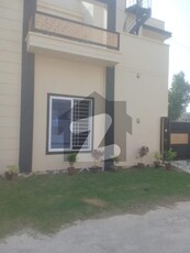 7.5 House available For sale in Wapda Town, phase 2 Block Q, Multan Wapda Town Phase 2 Block Q