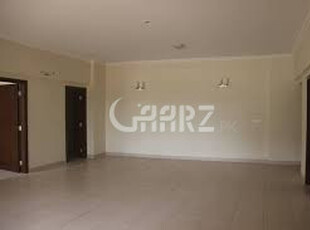 750 Square Feet Apartment for Sale in Karachi North Nazimabad Block L