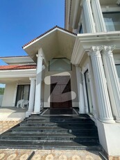 8 KANAL FULLY FURNISHED FARM HOUSE AVAILABLE FOR RENT IN BEDIAN ROAD Bedian Road