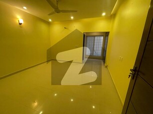 8 Marla Brand New House Available For Rent In Bahria Enclave Islamabad Bahria Enclave