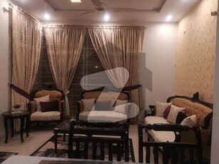 8 MARLA HOUSE FOR SALE IN DHA RAHBAR BLOCK A WITH 4 BEDROOM DHA 11 Rahbar Phase 1 Block A