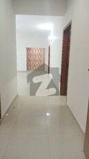 Apartment available for sale in Askari 11 sec-B Lahore Askari 11