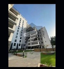 Apartment Available For Sale In Bisma Green Gulistan-e-Jauhar Block 15