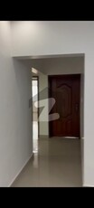 APARTMENT FOR SALE IN CLIFTON, KARACHI Clifton Block 3