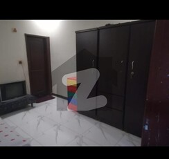 Apartment For Sale Jamshed Road