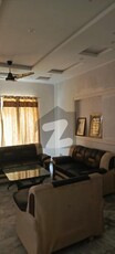 As Your Desire Dream Homeland 1 Kanal House For Sale In AWT Phase-1 At Lowest Price! AWT Phase 1