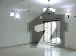 Askari 11 - Sector B Apartments Flat Sized 10 Marla For sale Askari 11 Sector B Apartments