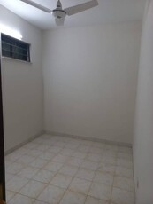 Avail Yourself A Great 10 Marla Flat In Askari 10 - Sector F
