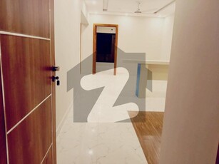 Bahria Enclave The Galleria 3bed Apartment Available For Rent The Galleria