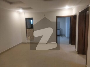 Bahria Town Civic Centre 2 Bedroom Flat For Sale Bahria Town Civic Centre